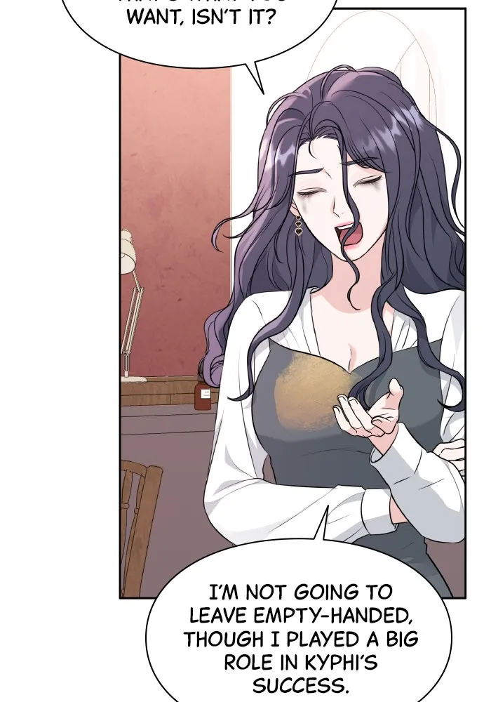 Read Endless Summer chapter 13 image 15 on Lezhin