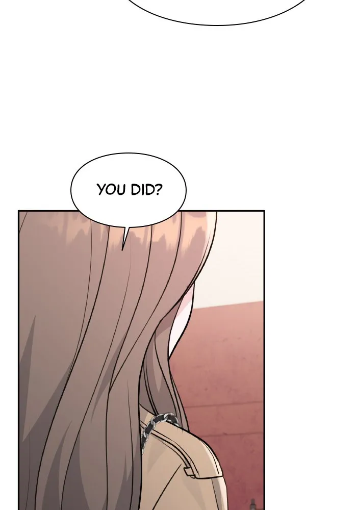 Read Endless Summer chapter 13 image 16 on Lezhin