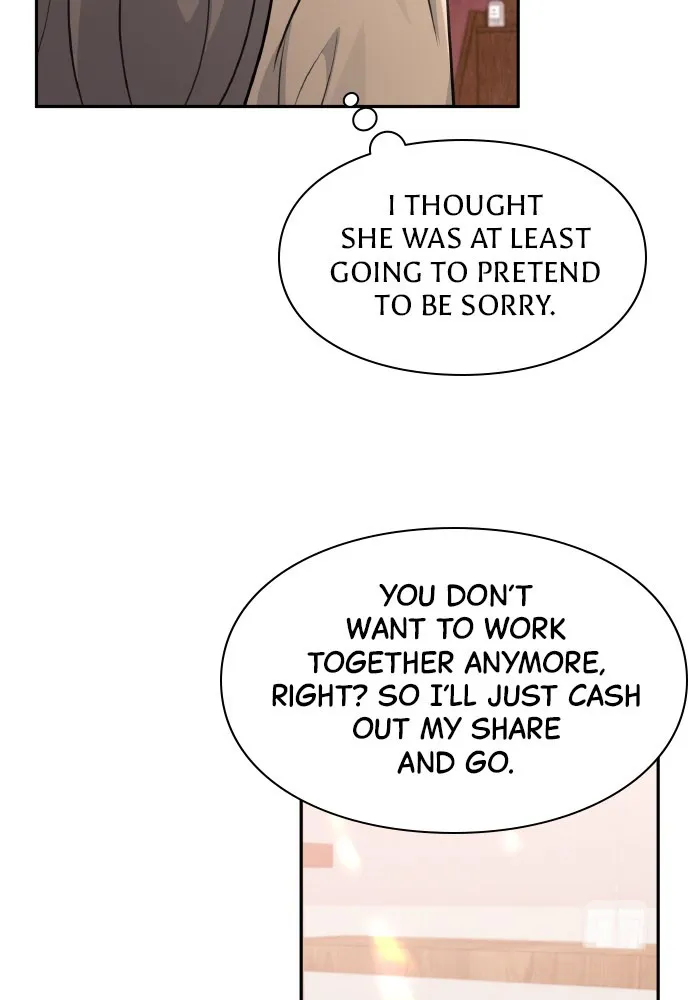 Read Endless Summer chapter 13 image 17 on Lezhin