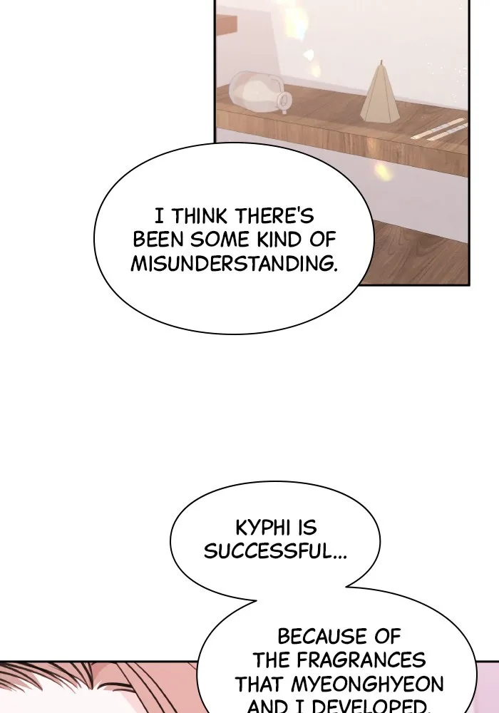 Read Endless Summer chapter 13 image 18 on Lezhin