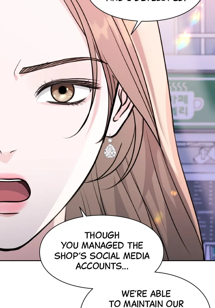 Read Endless Summer chapter 13 image 19 on Lezhin