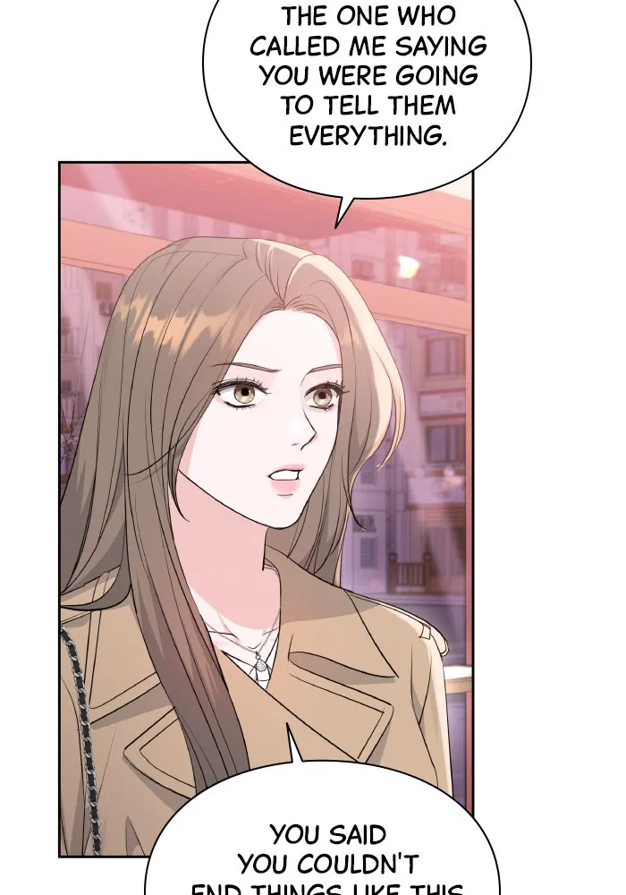 Read Endless Summer chapter 13 image 2 on Lezhin
