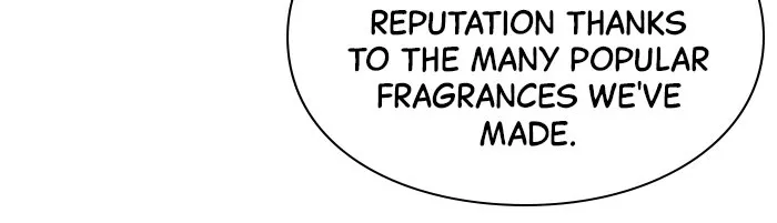 Read Endless Summer chapter 13 image 20 on Lezhin