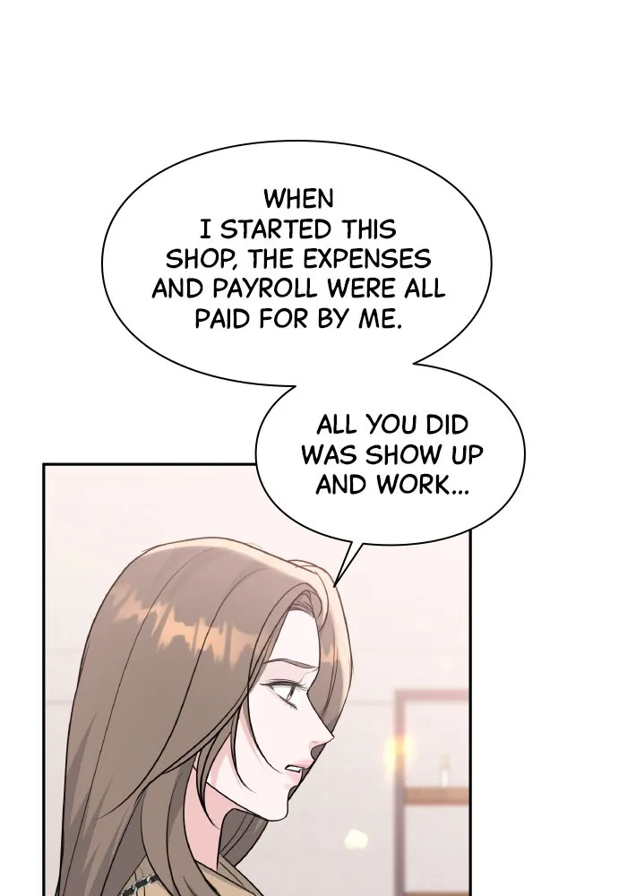 Read Endless Summer chapter 13 image 21 on Lezhin