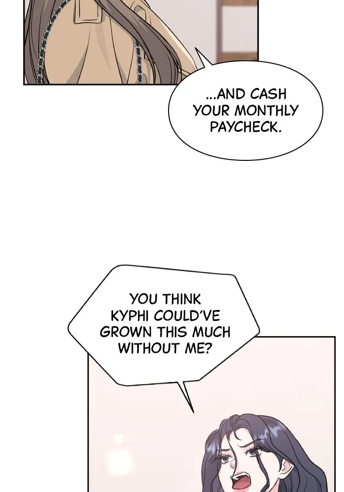 Read Endless Summer chapter 13 image 22 on Lezhin