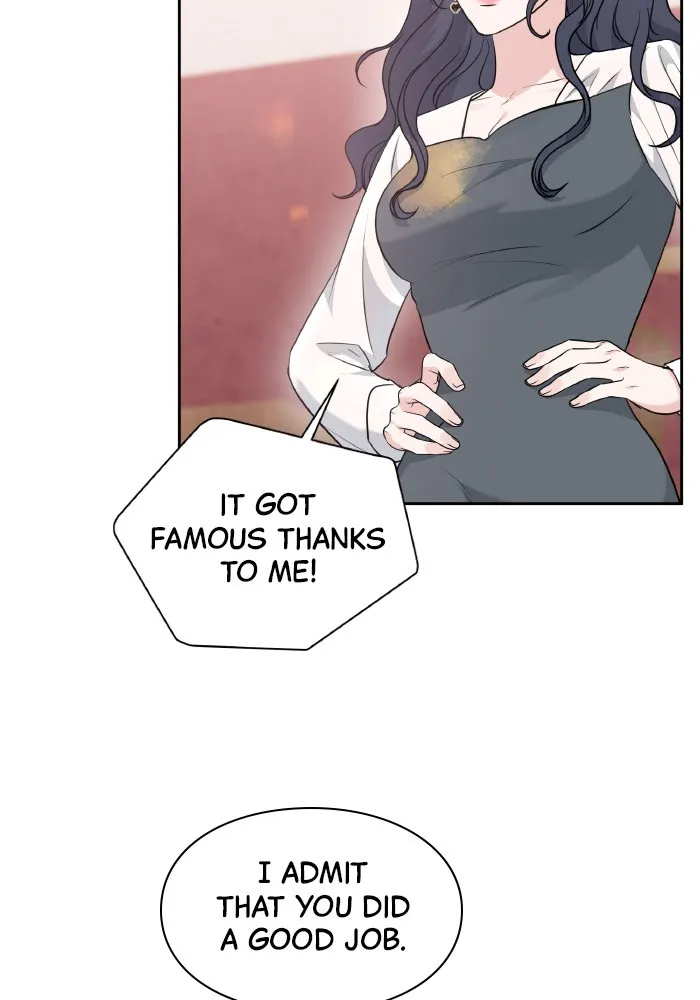 Read Endless Summer chapter 13 image 23 on Lezhin