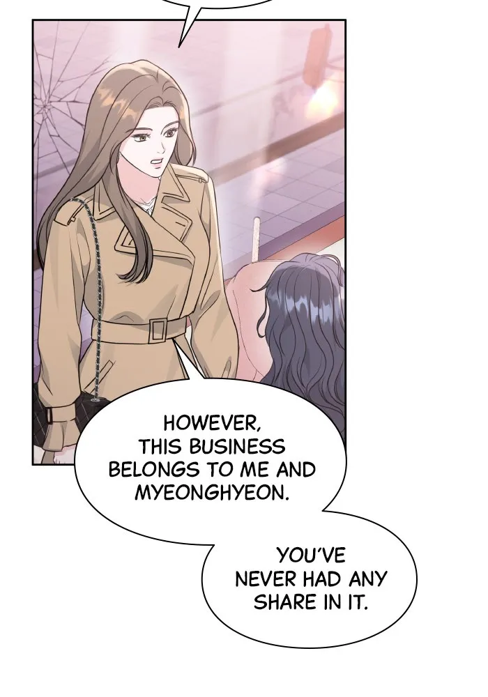 Read Endless Summer chapter 13 image 24 on Lezhin
