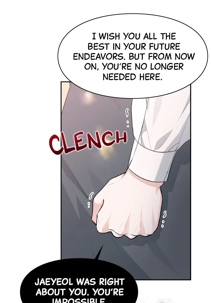 Read Endless Summer chapter 13 image 25 on Lezhin