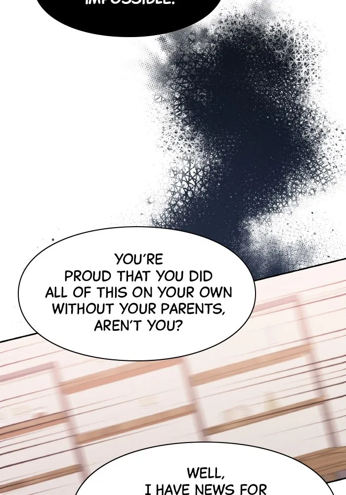 Read Endless Summer chapter 13 image 26 on Lezhin