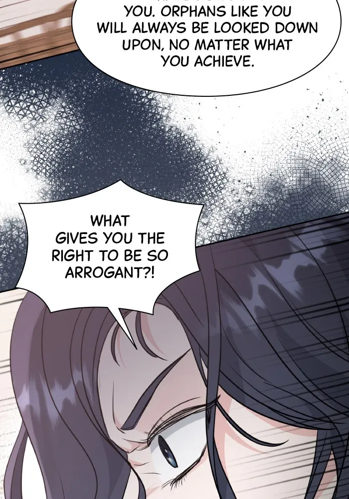Read Endless Summer chapter 13 image 27 on Lezhin