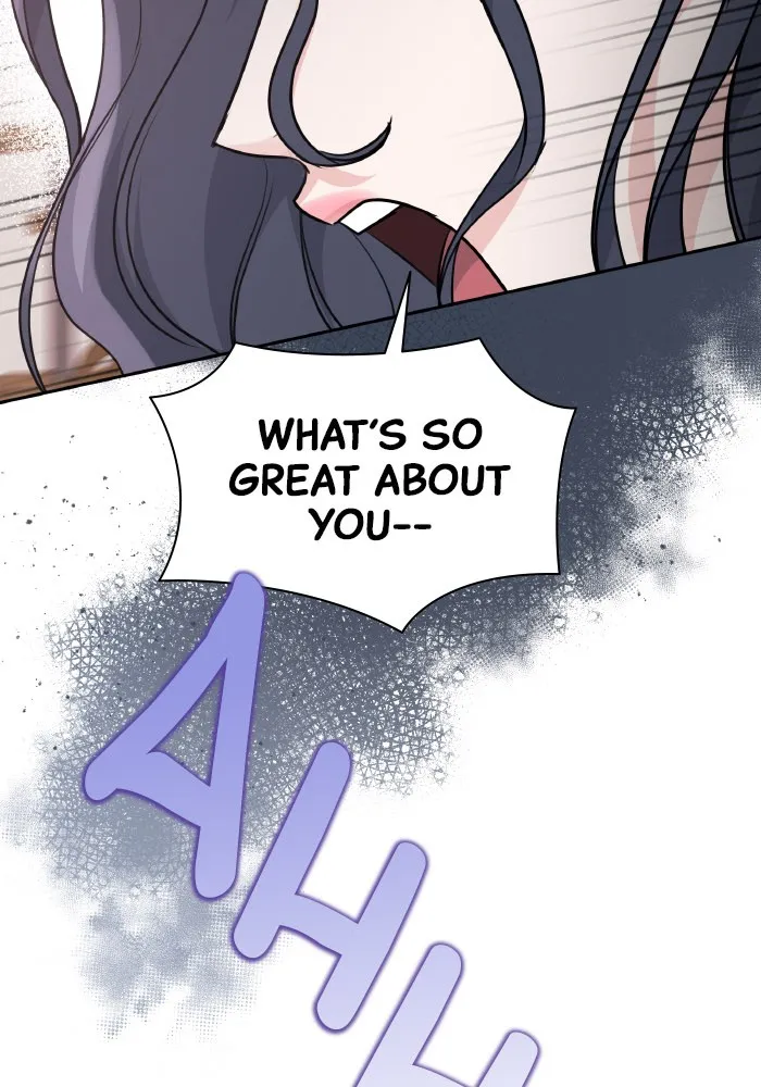 Read Endless Summer chapter 13 image 28 on Lezhin