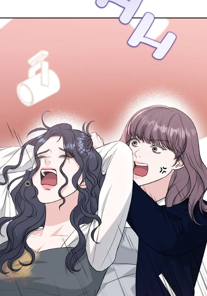 Read Endless Summer chapter 13 image 29 on Lezhin