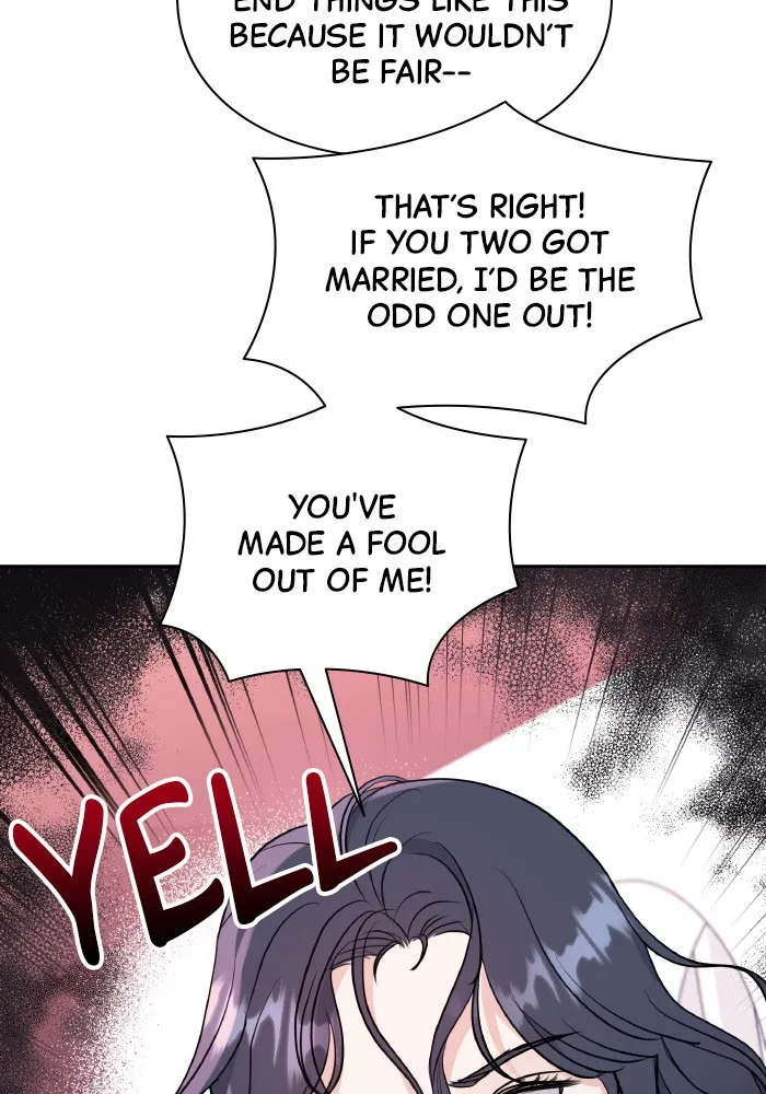 Read Endless Summer chapter 13 image 3 on Lezhin