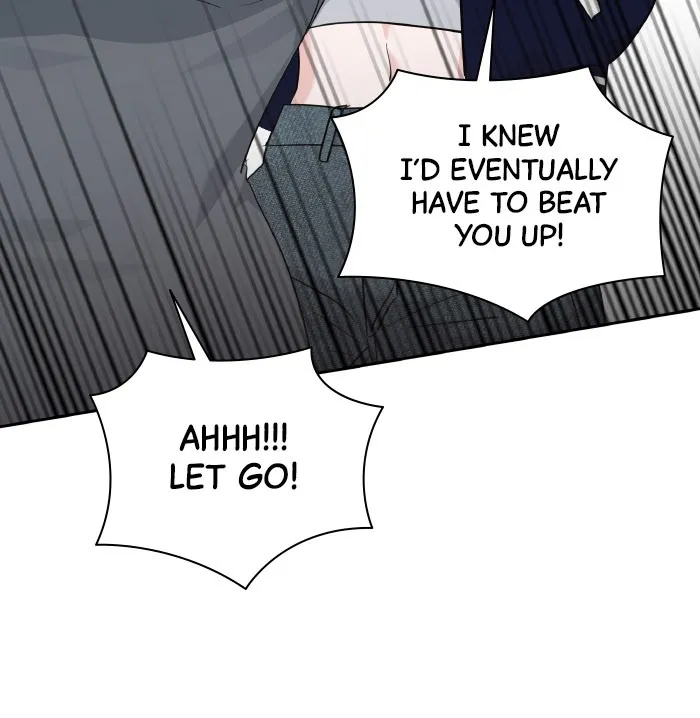 Read Endless Summer chapter 13 image 30 on Lezhin