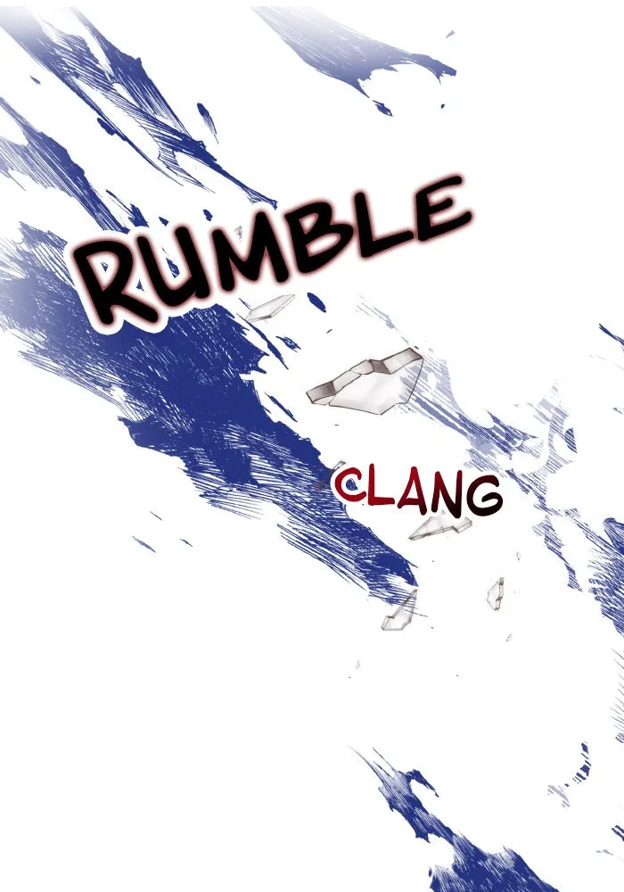 Read Endless Summer chapter 13 image 31 on Lezhin