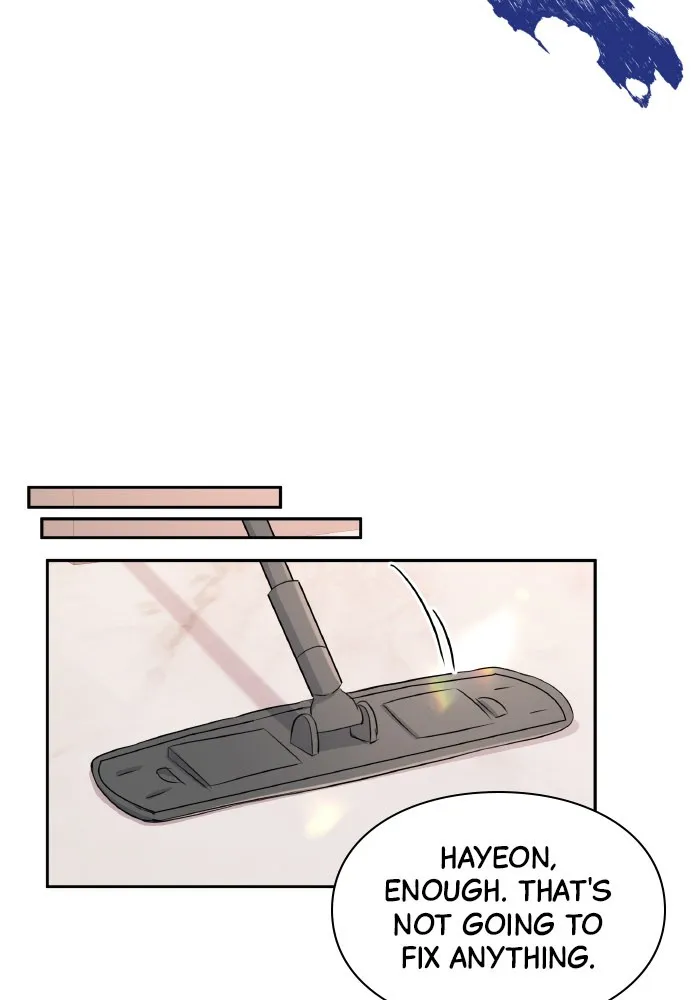 Read Endless Summer chapter 13 image 32 on Lezhin