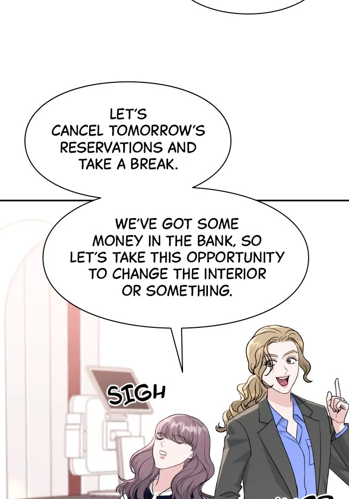 Read Endless Summer chapter 13 image 33 on Lezhin