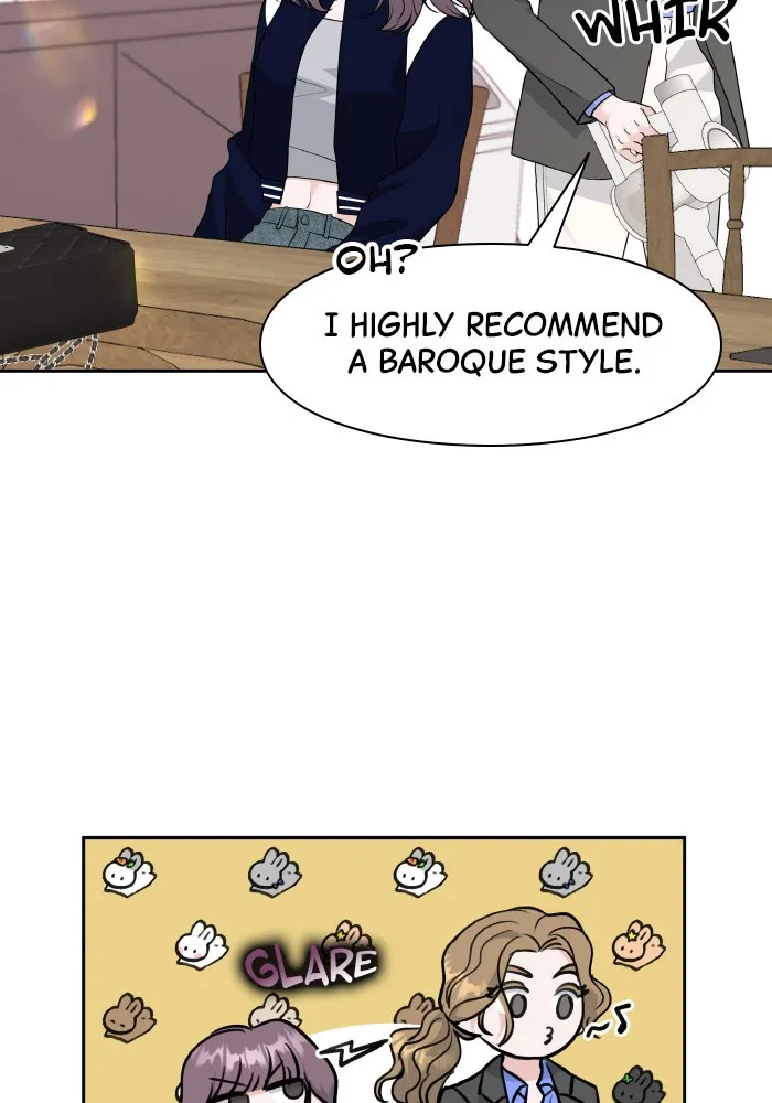 Read Endless Summer chapter 13 image 34 on Lezhin