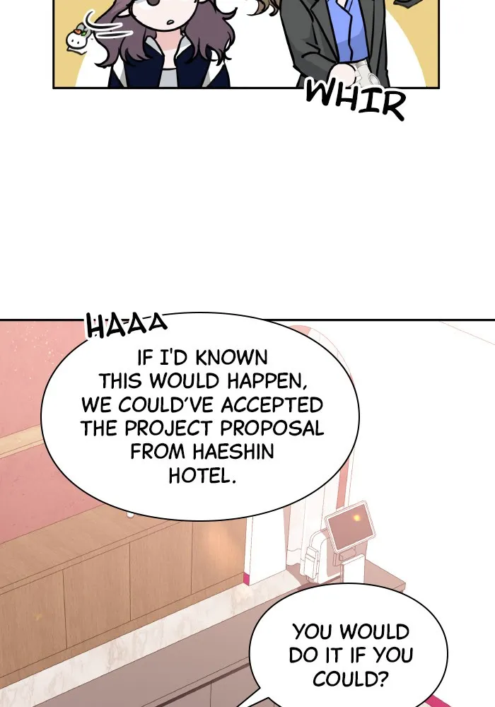 Read Endless Summer chapter 13 image 35 on Lezhin