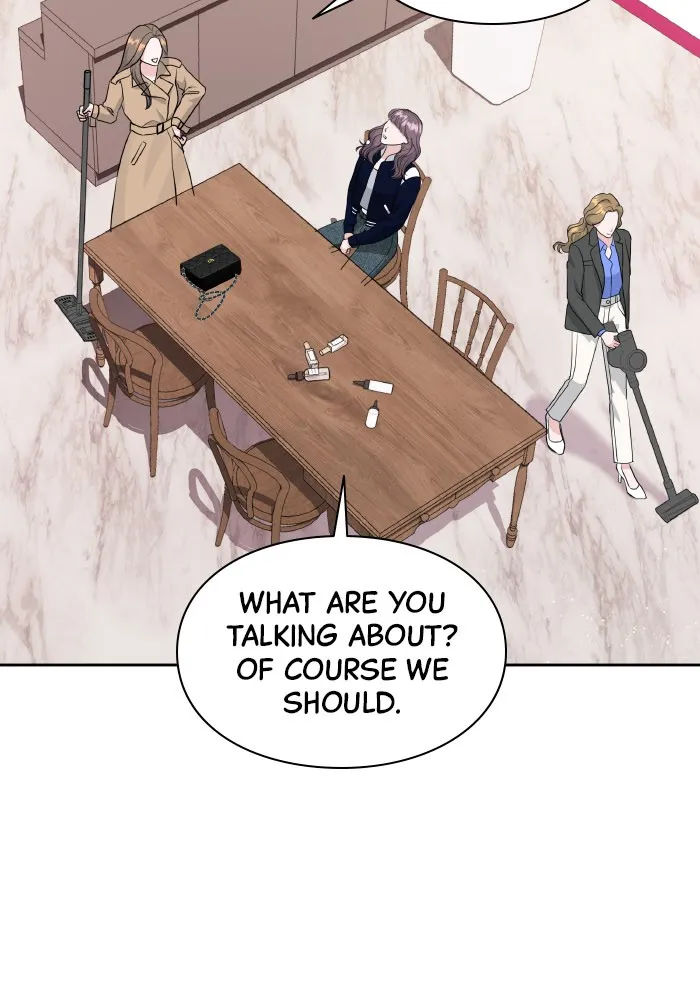 Read Endless Summer chapter 13 image 36 on Lezhin