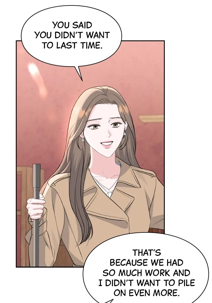 Read Endless Summer chapter 13 image 37 on Lezhin
