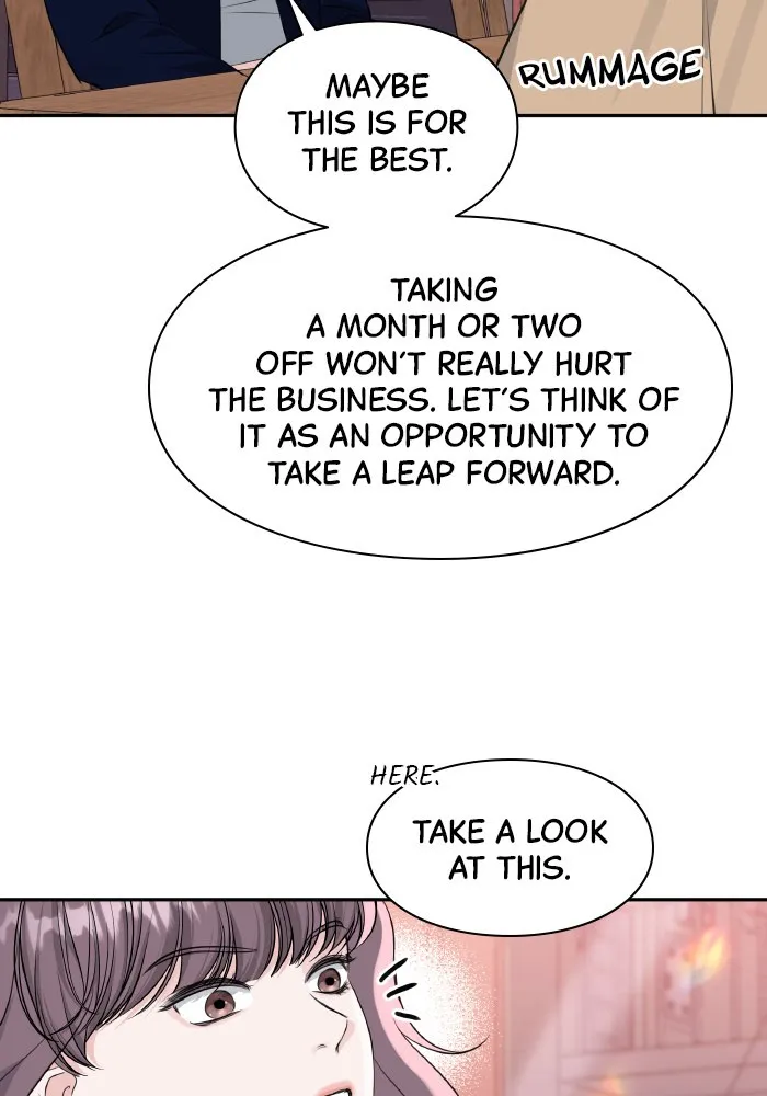 Read Endless Summer chapter 13 image 39 on Lezhin