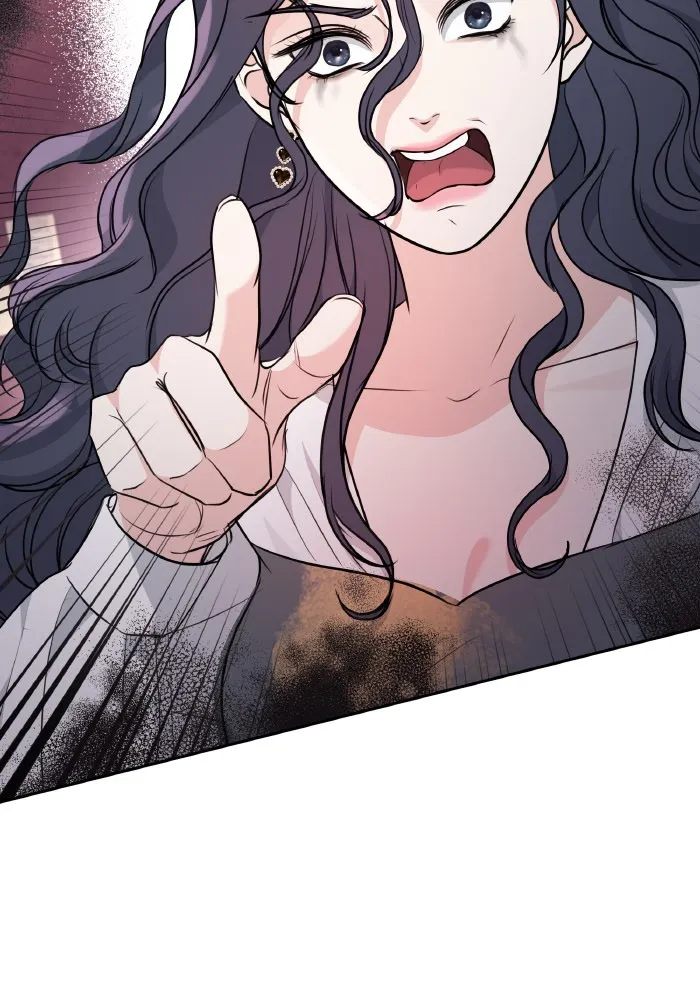 Read Endless Summer chapter 13 image 4 on Lezhin