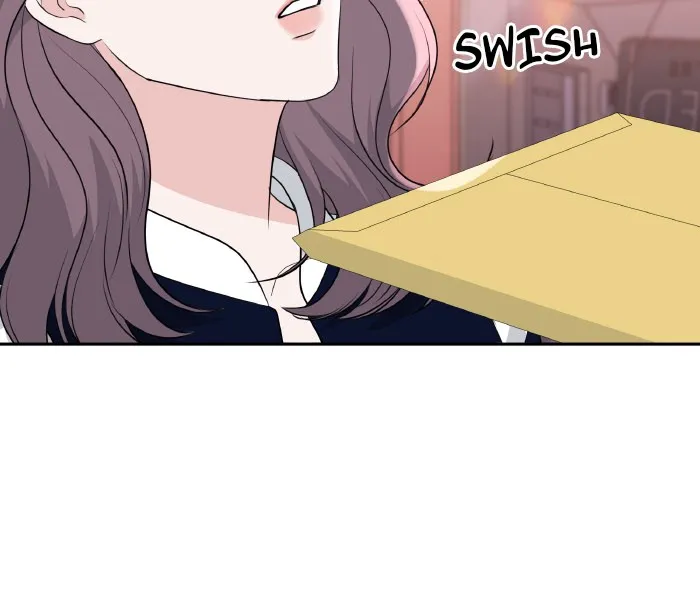 Read Endless Summer chapter 13 image 40 on Lezhin