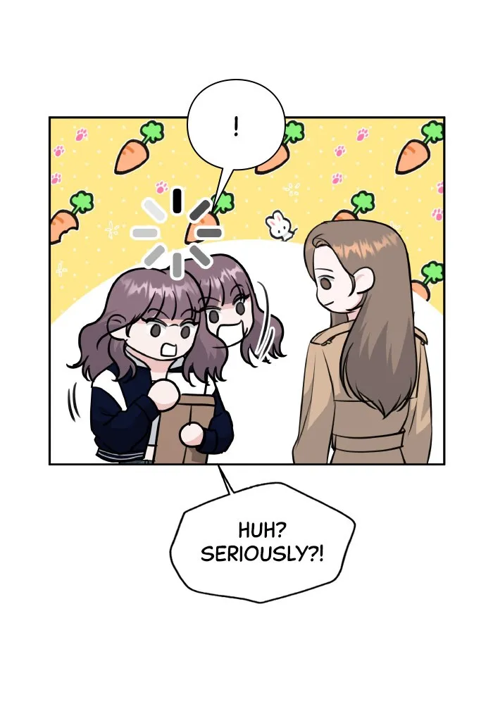 Read Endless Summer chapter 13 image 41 on Lezhin
