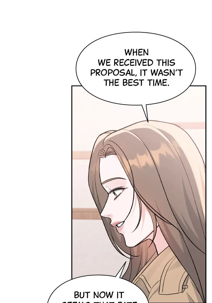 Read Endless Summer chapter 13 image 42 on Lezhin