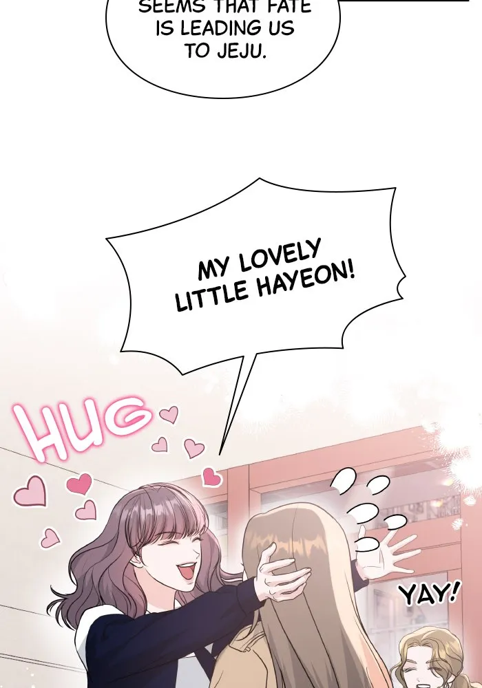 Read Endless Summer chapter 13 image 43 on Lezhin