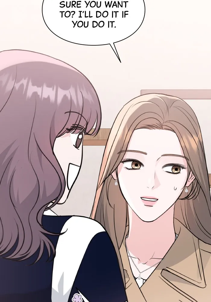 Read Endless Summer chapter 13 image 45 on Lezhin