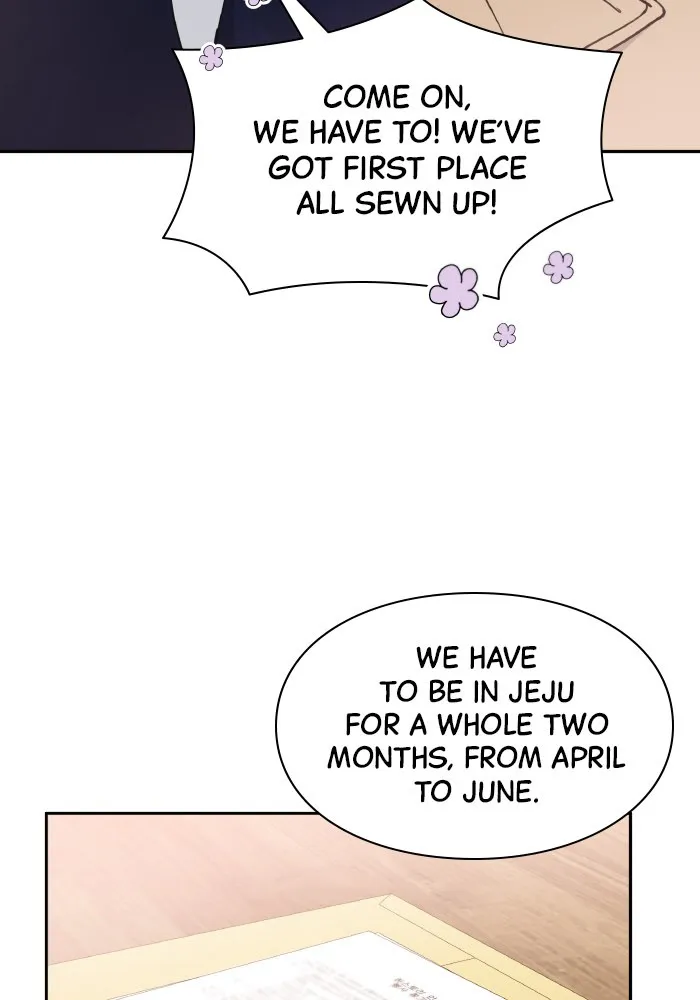 Read Endless Summer chapter 13 image 46 on Lezhin