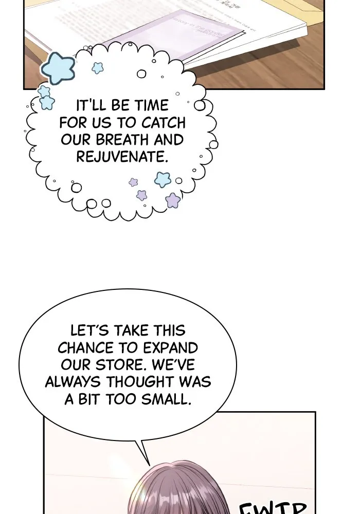 Read Endless Summer chapter 13 image 47 on Lezhin