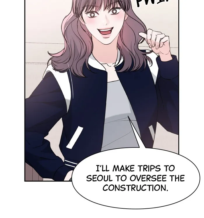 Read Endless Summer chapter 13 image 48 on Lezhin