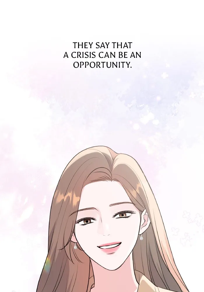 Read Endless Summer chapter 13 image 49 on Lezhin