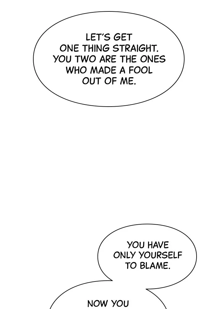 Read Endless Summer chapter 13 image 5 on Lezhin