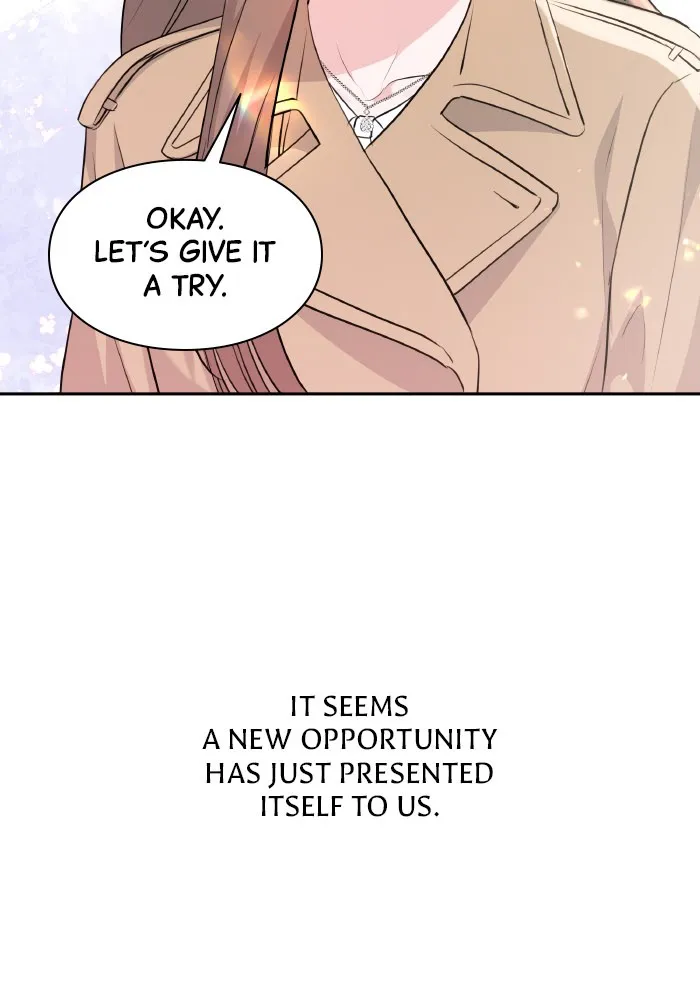 Read Endless Summer chapter 13 image 50 on Lezhin