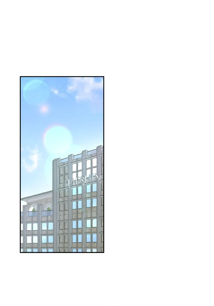 Read Endless Summer chapter 13 image 52 on Lezhin