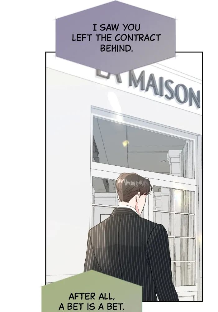 Read Endless Summer chapter 13 image 53 on Lezhin