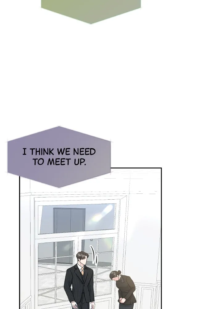 Read Endless Summer chapter 13 image 54 on Lezhin