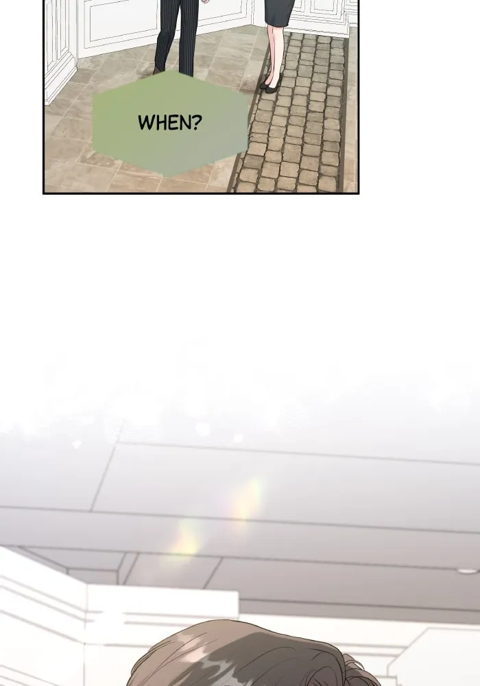 Read Endless Summer chapter 13 image 55 on Lezhin