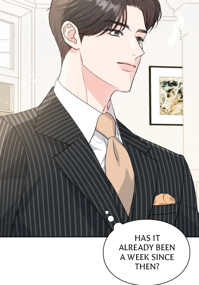 Read Endless Summer chapter 13 image 56 on Lezhin