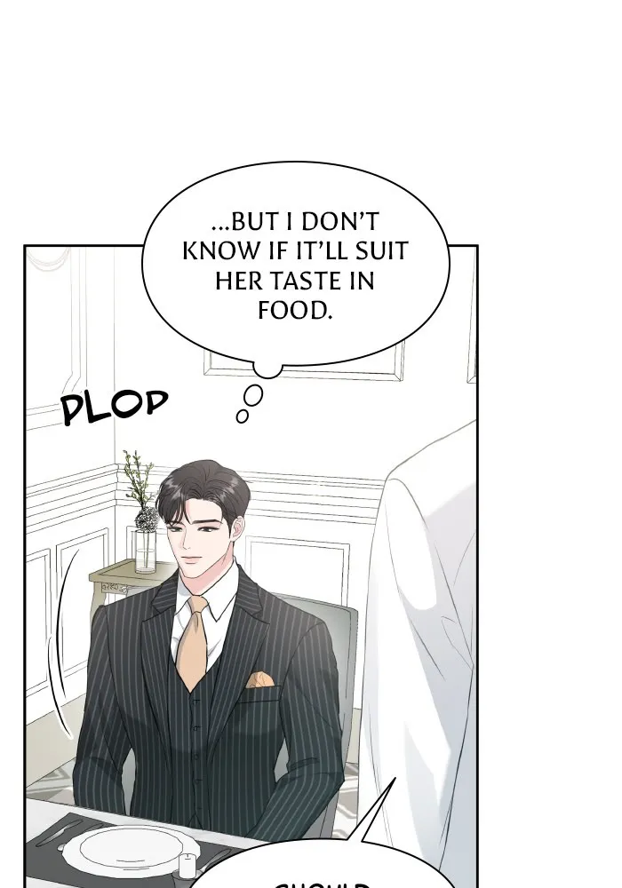 Read Endless Summer chapter 13 image 59 on Lezhin