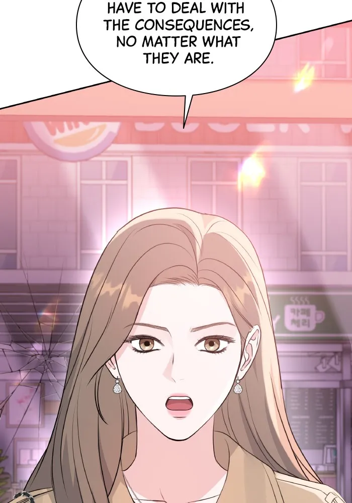 Read Endless Summer chapter 13 image 6 on Lezhin