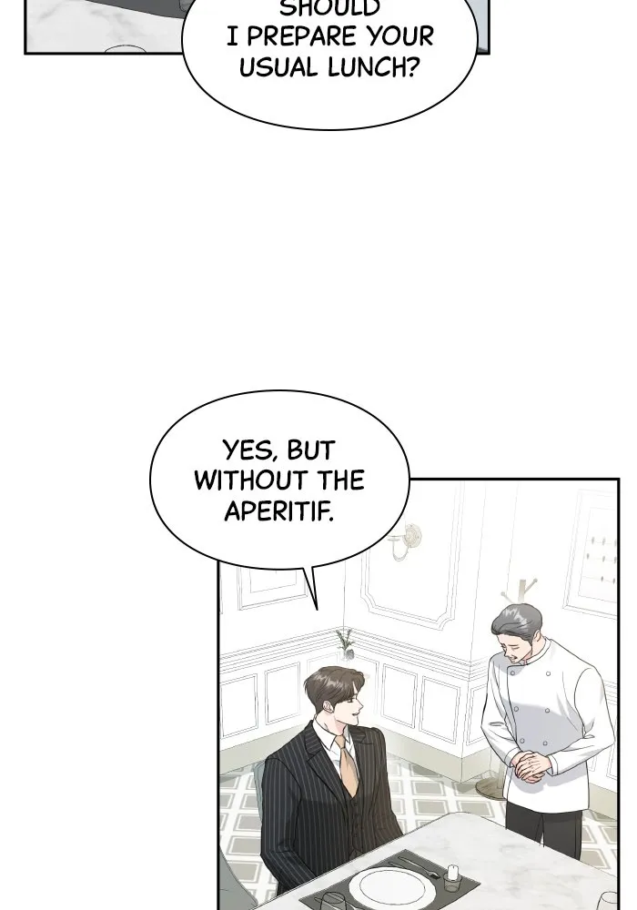 Read Endless Summer chapter 13 image 60 on Lezhin