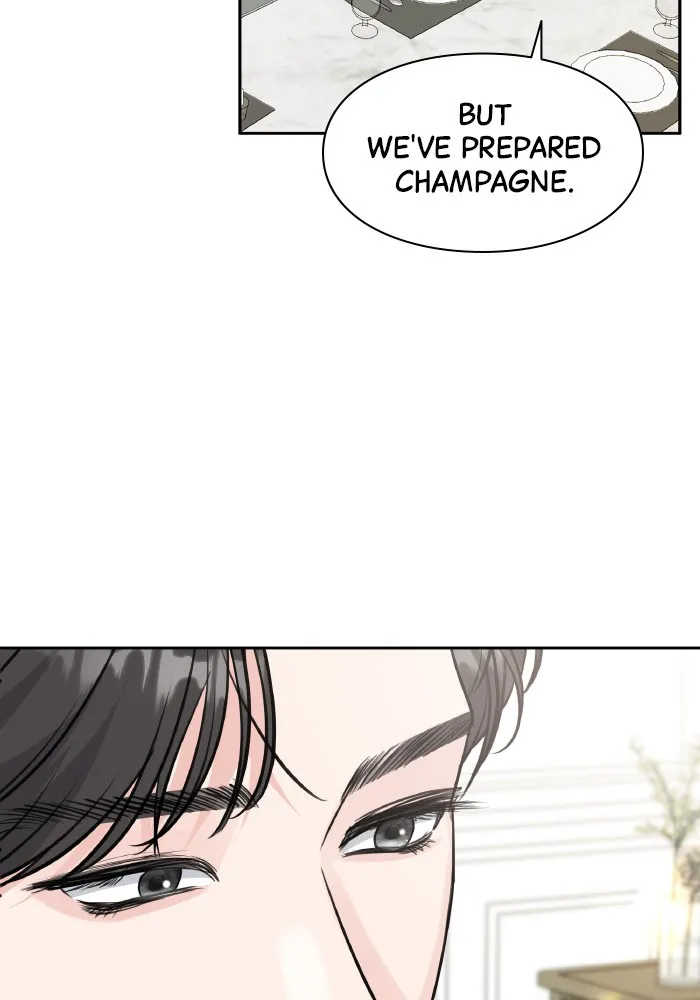 Read Endless Summer chapter 13 image 61 on Lezhin