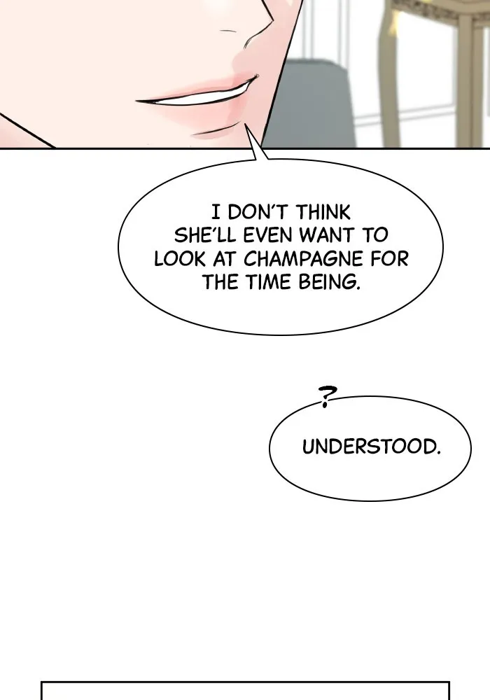 Read Endless Summer chapter 13 image 62 on Lezhin