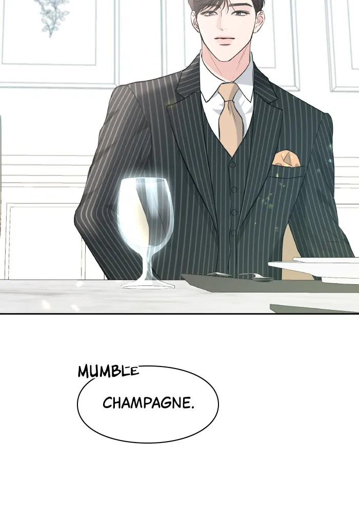 Read Endless Summer chapter 13 image 64 on Lezhin
