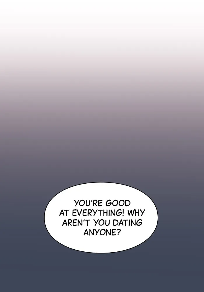 Read Endless Summer chapter 13 image 65 on Lezhin